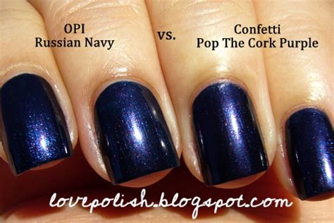 opi russian navy dupe.